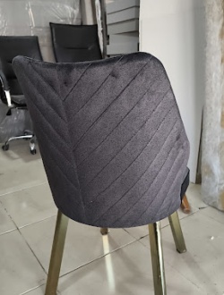 asimo-koltuk-doseme 32